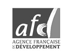 agencia-francesa-de-desarrollo
