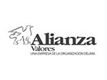 alianza-valores