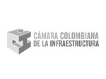 camara-colombiana-de-la-infraestructura