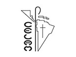 consejo-episcopal-latinoamericano