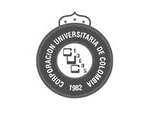 corporacion-universitaria-de-colombia