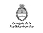 embajada-argentina