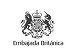 embajada-de-inglaterra