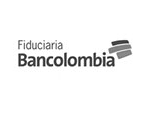 fiducolombia