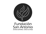fundacion-san-antonio