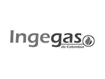 ingegas-de-colombia