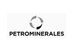 petrominerales-colombia