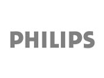phillips