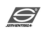 servientrega