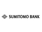 sumitomo-bank