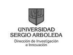 universidad-sergio-arboleda
